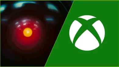 Xbox