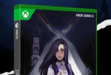 غلاف Xbox جديد