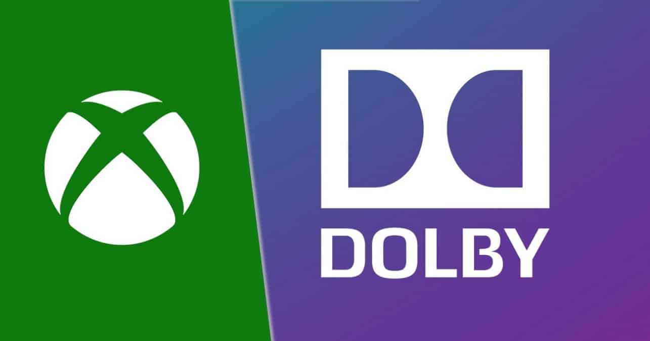 تقنية Dolby Atmos لا تعمل بشكل جيد على Xbox ومهندس Playground يرد.. VGA4A