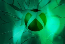 مقابلة مثير مع "فيل سبنسر" يكشف فيها الكثير من التفاصيل حول مستقبل Xbox