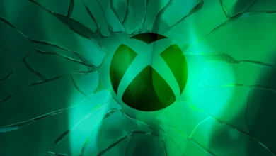 مقابلة مثير مع "فيل سبنسر" يكشف فيها الكثير من التفاصيل حول مستقبل Xbox