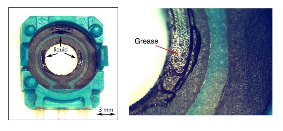 مايكروسوفت