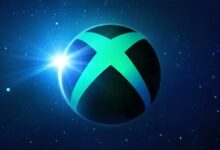حصرية اخرى من حصريات Xbox القادمة ستصدر على PS5 من اليوم الاول