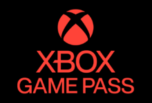 Xbox Game Pass