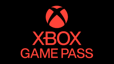 Xbox Game Pass