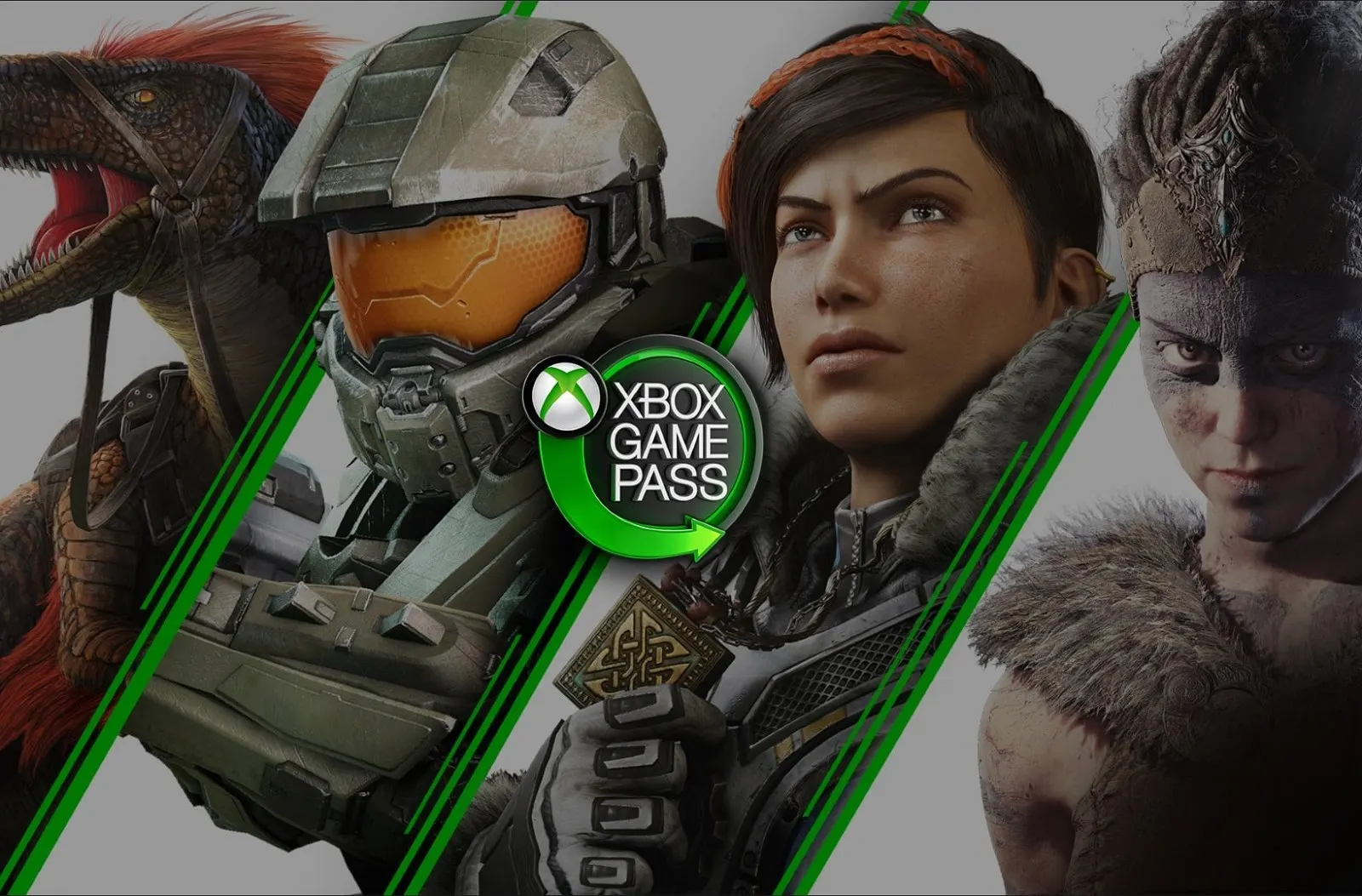 تحديث جديد لجهاز Xbox متاح للبعض فقط.. يقوم بتحسين خاصية مهمة!