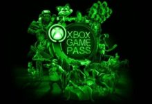 Game Pass