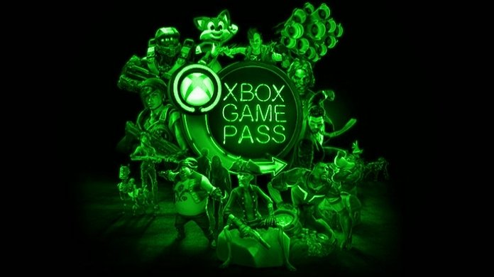 Game Pass