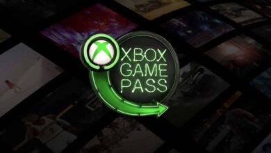 Xbox Game Pass Ultimate