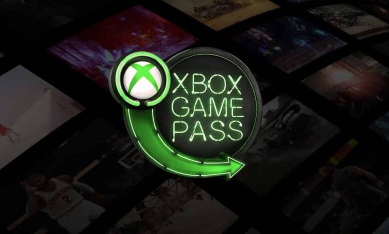 Xbox Game Pass Ultimate