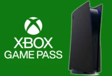 ألعاب Game Pass