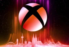مبيعات Xbox
