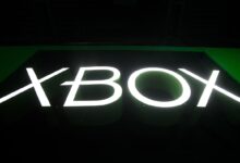 Xbox