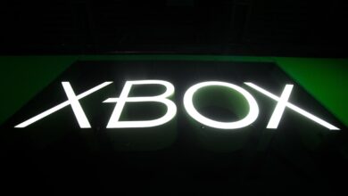 Xbox