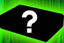 الجيل الجديد Xbox Next Gen قد يعيد احد اكبر اخطأ Xbox One المزعجة..