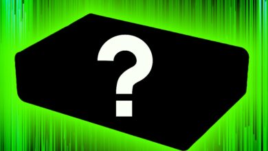 الجيل الجديد Xbox Next Gen قد يعيد احد اكبر اخطأ Xbox One المزعجة..