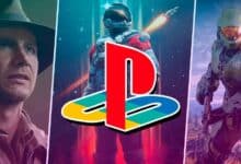 حصريات Xbox على بلايستيشن