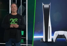 Project Leonardo فيل سبنسر