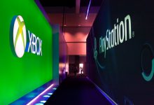 Xbox Live