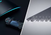 البلايستيشن 5