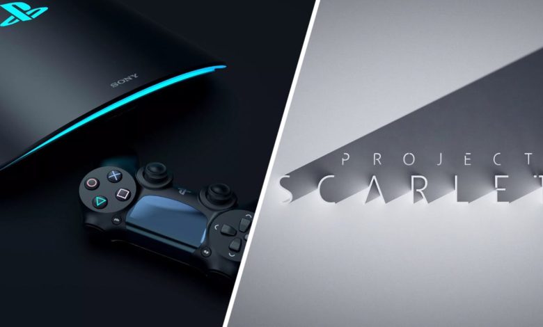 البلايستيشن 5