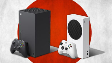 صفقة شراء مايكروسوفت للناشر Activision