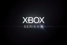 Xbox Series X جهاز الاكس بوكس سيريس اكس