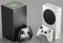 رفع سعر Xbox Series X