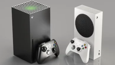 رفع سعر Xbox Series X