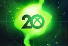 The Game Awards 2021