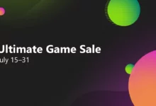 تخفيضات Xbox