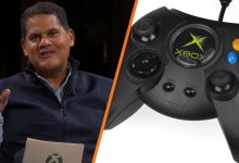 xbox مايكروسوفت