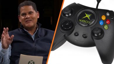 xbox مايكروسوفت