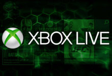 Xbox Live