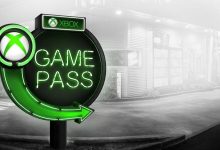 Game Pass