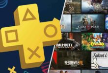 Call of Duty Black Ops بلايستيشن بلس