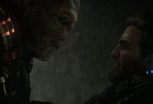 Gears of War