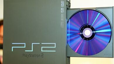 أسرار بلايستيشن 2