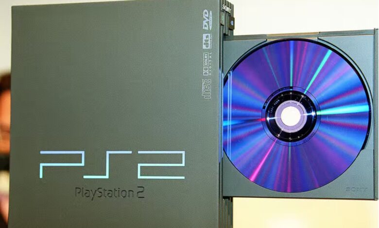 أسرار بلايستيشن 2