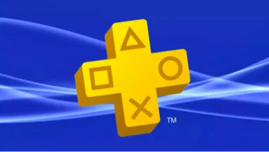 أسعار PS Plus في السعودية