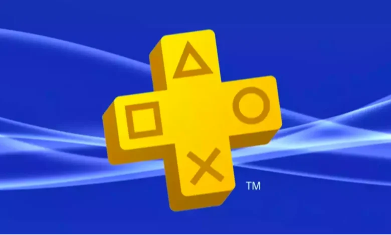 أسعار PS Plus في السعودية
