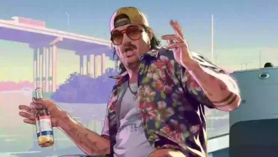 أسعار ألعاب الفيديو