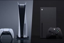 أشباه الموصلات