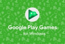 Google Play