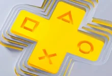 ألعاب PS Plus Extra