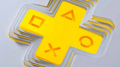 ألعاب PS Plus Extra