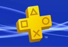 ألعاب PS Plus شهر أبريل 2026