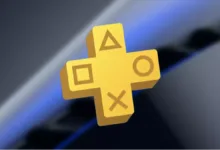 ألعاب تغادر PS Plus Extra