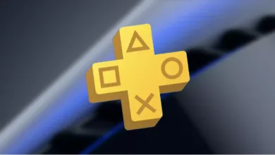 ألعاب تغادر PS Plus Extra