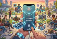 ألعاب جوال بدون إنترنت